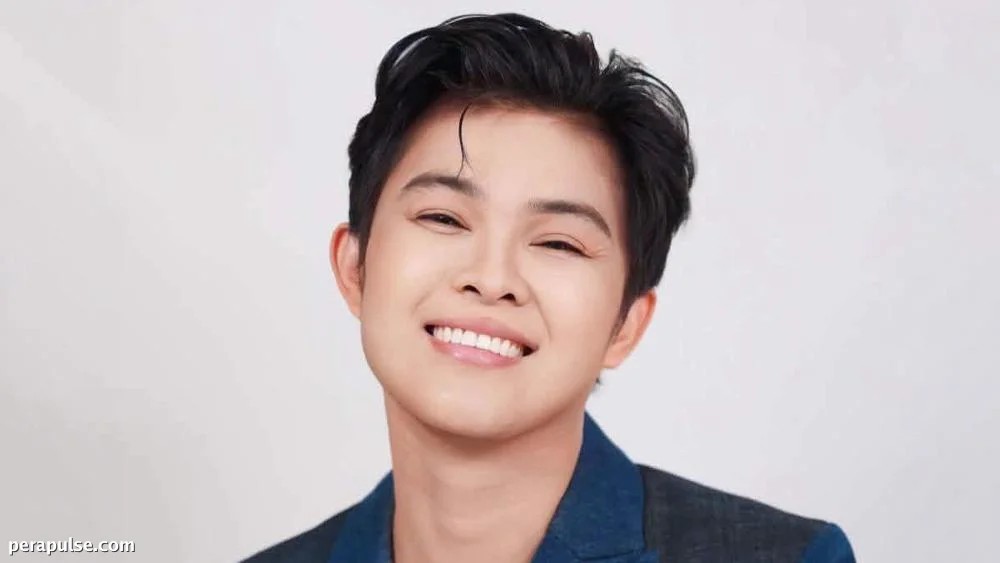 Ipinagdiwang ni Ronie Endozo ang 3 Milyong Tagasunod sa Facebook bilang Isang Content Creator