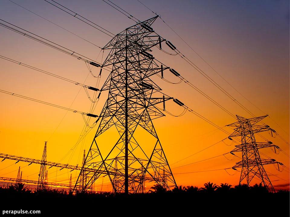 Pagsasagawa ng Rotating Brownouts na Nakakaapekto sa mga Konsyumer ng Kuryente sa Visayas sa Hunyo 2, 2026