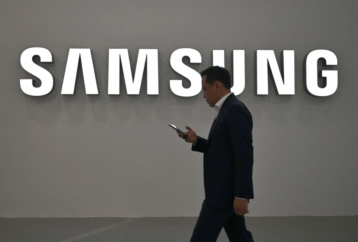 Umabot ang Samsung Electronics sa $1T Market Value sa Gitna ng Pagsiklab ng AI Chips