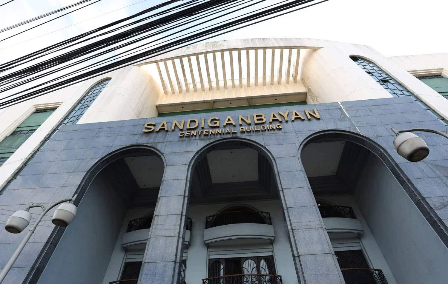 Nagsimula ang Pagsubok sa Sandiganbayan para kay Revilla at mga Kaso ng Kasama sa Malversation