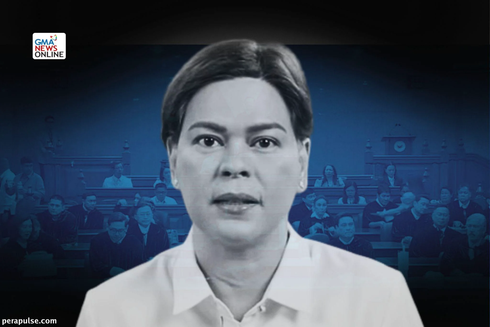 Sara Duterte Impeachment Trial Day 25: Key Developments Ahead