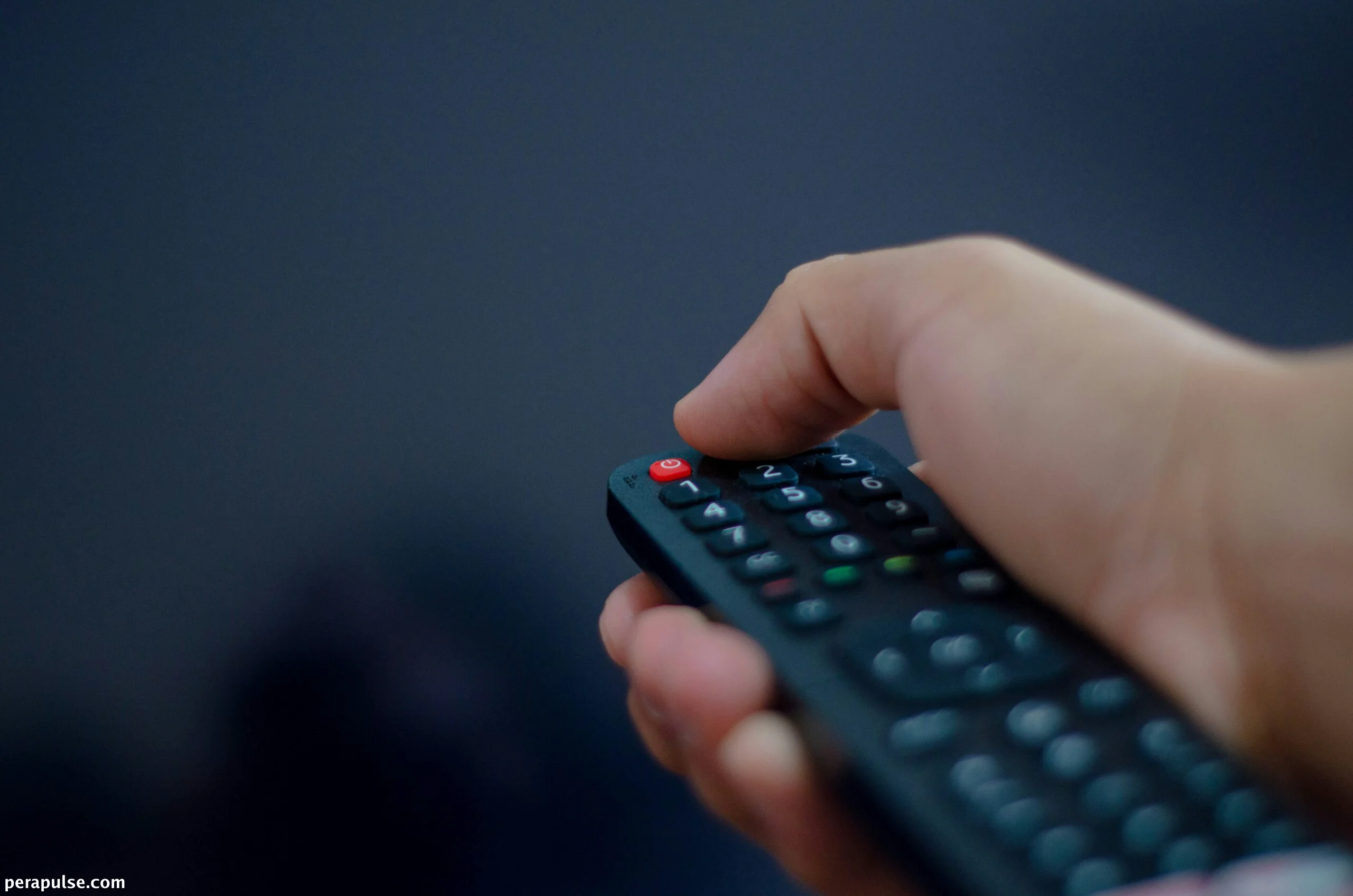 Saying Goodbye to 30 Years of Cable TV: A Personal Reflection