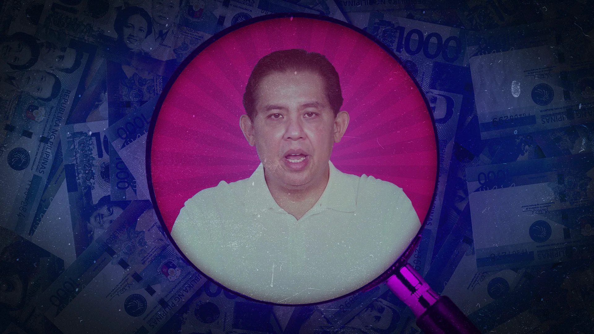 Scrutiny on Martin Romualdez's Properties Raises Questions Amidst Controversy