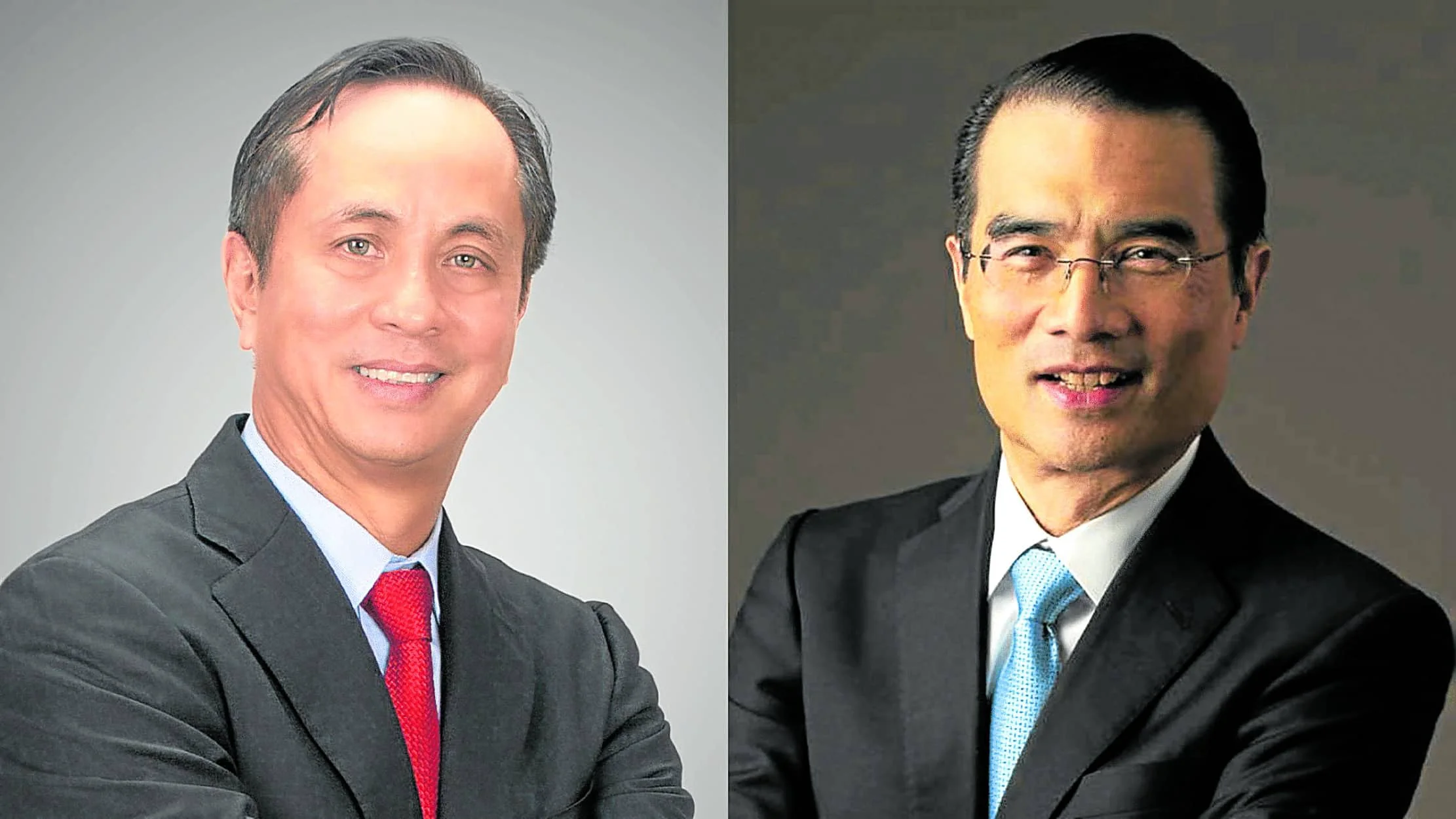 SEC Investigates ABS-CBN Executives for Alleged Misuse of Company Funds