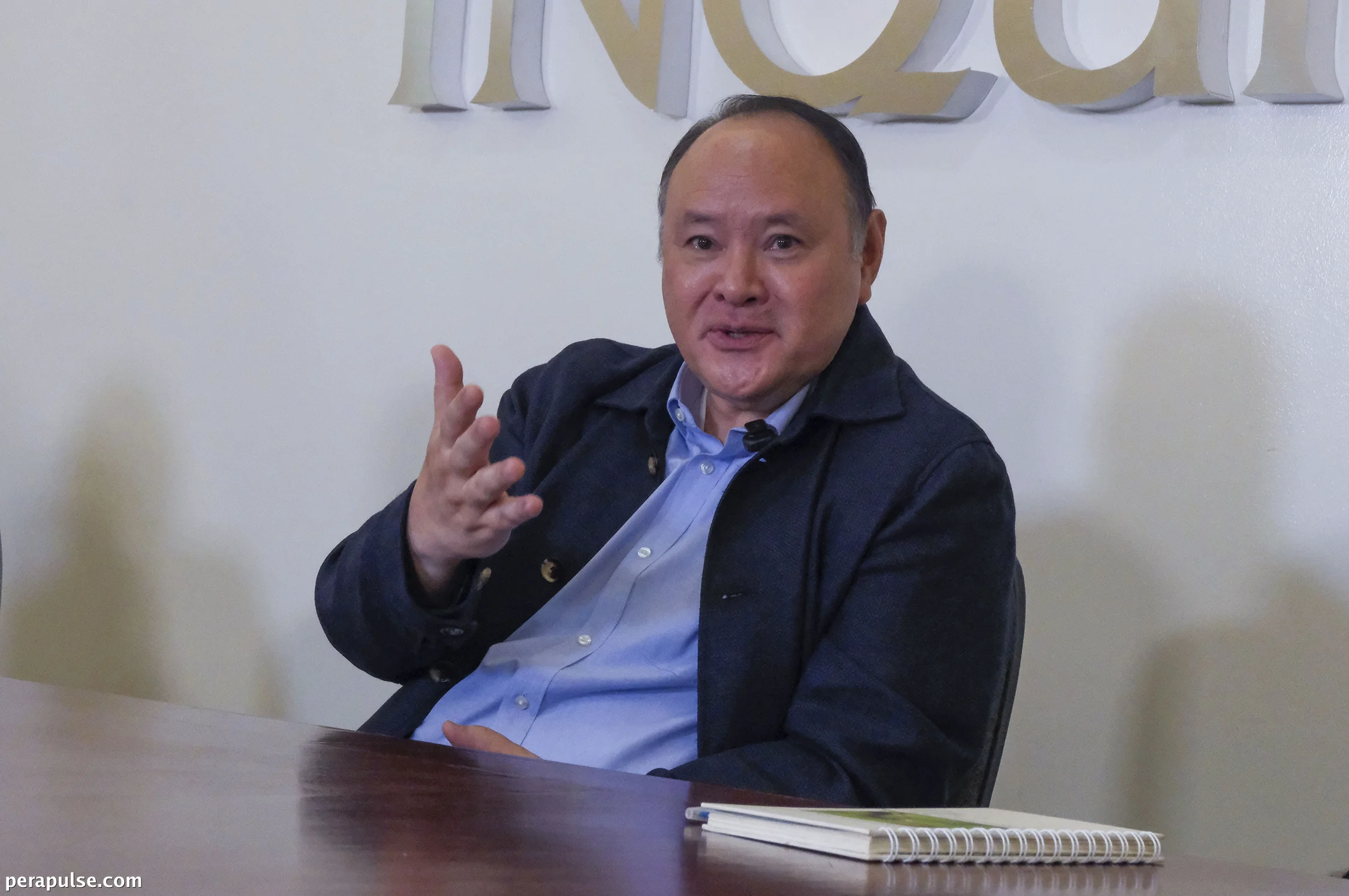 Senate Panel Endorses PH SOVFA with France Amid Regional Tensions