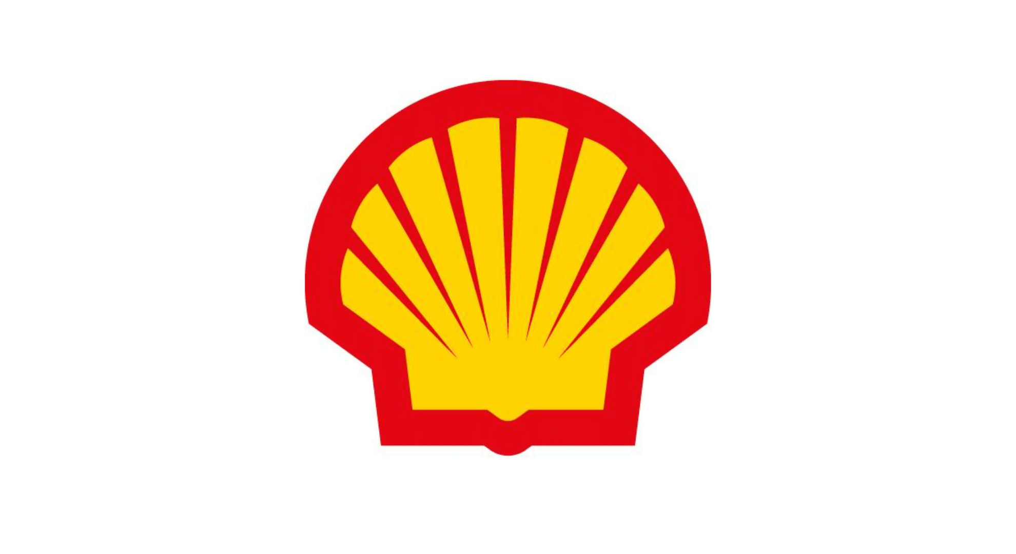 Shell Pilipinas Naglaan ng Hanggang P3 Bilyon para sa Gastusin sa Kapital ng 2026