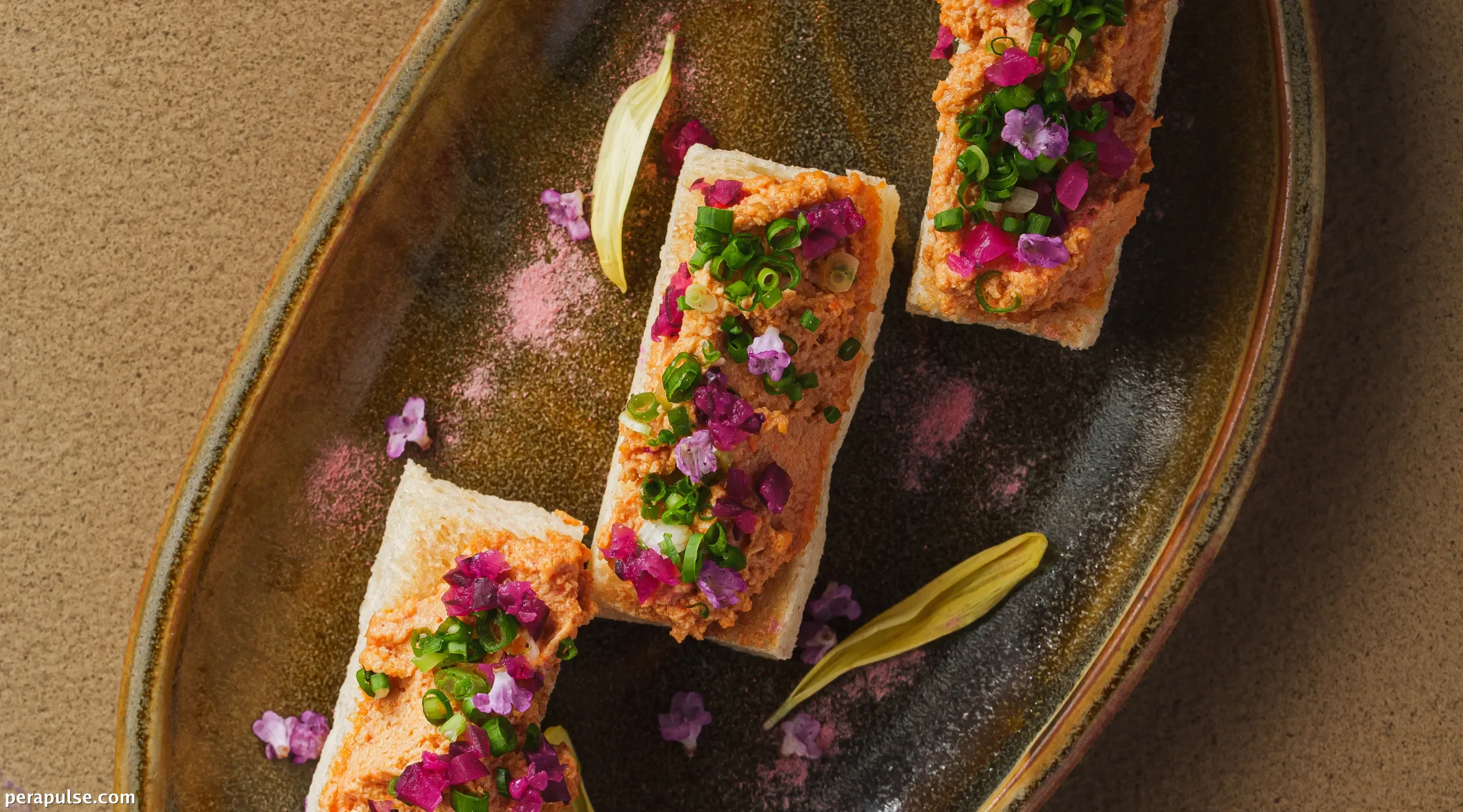SHIDO: Contemporary Japanese Dining Experience at Makati Shangri-La