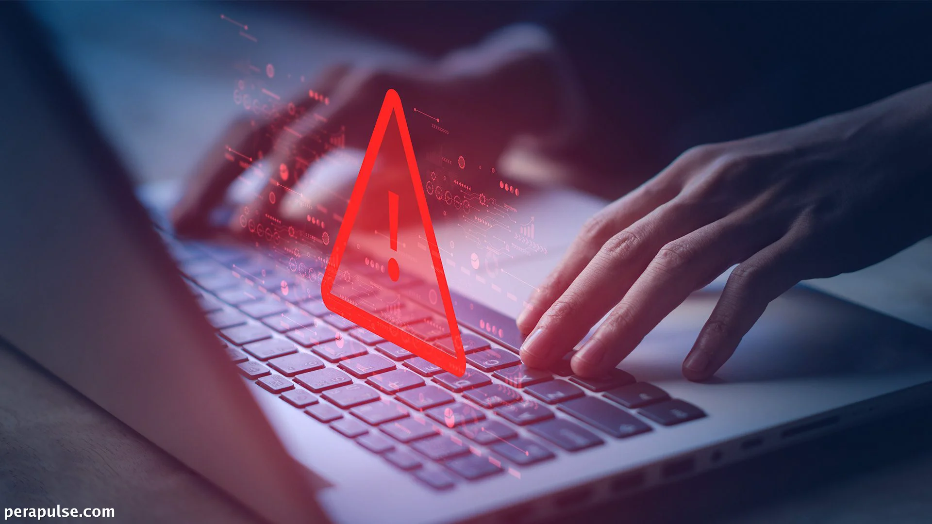 Inangkin ng ShinyHunters na mga Hacker ang Paglabag sa FBI, Ibinunyag ang Sensitibong Datos ng mga Empleyado