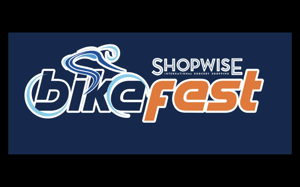 Shopwise Bike Fest Naghahanda para sa Kapana-panabik na Ikatlong Edisyon sa Cavite