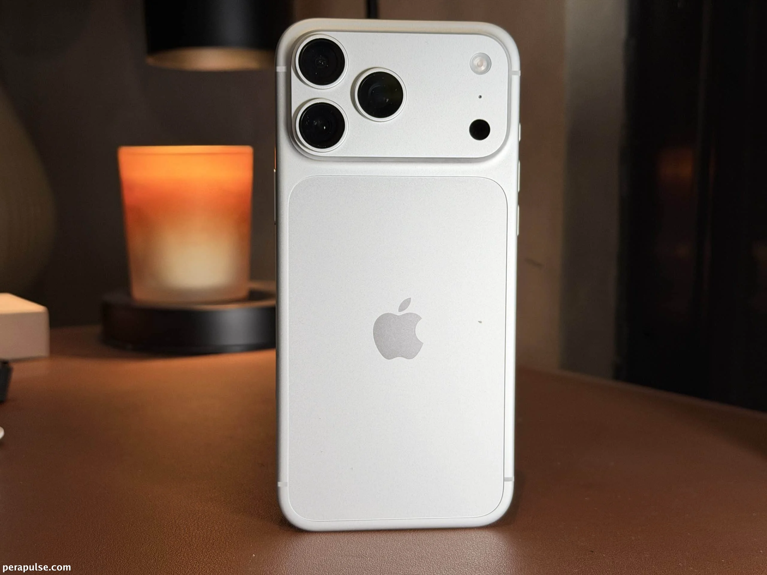 Should You Upgrade to the iPhone 18 Pro Max? Key Features to Consider