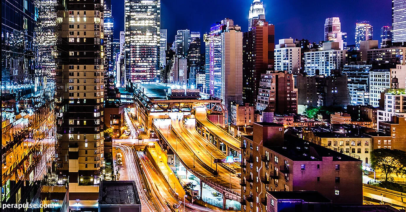 Signify Philippines Anticipates Up to 12% Growth by 2026