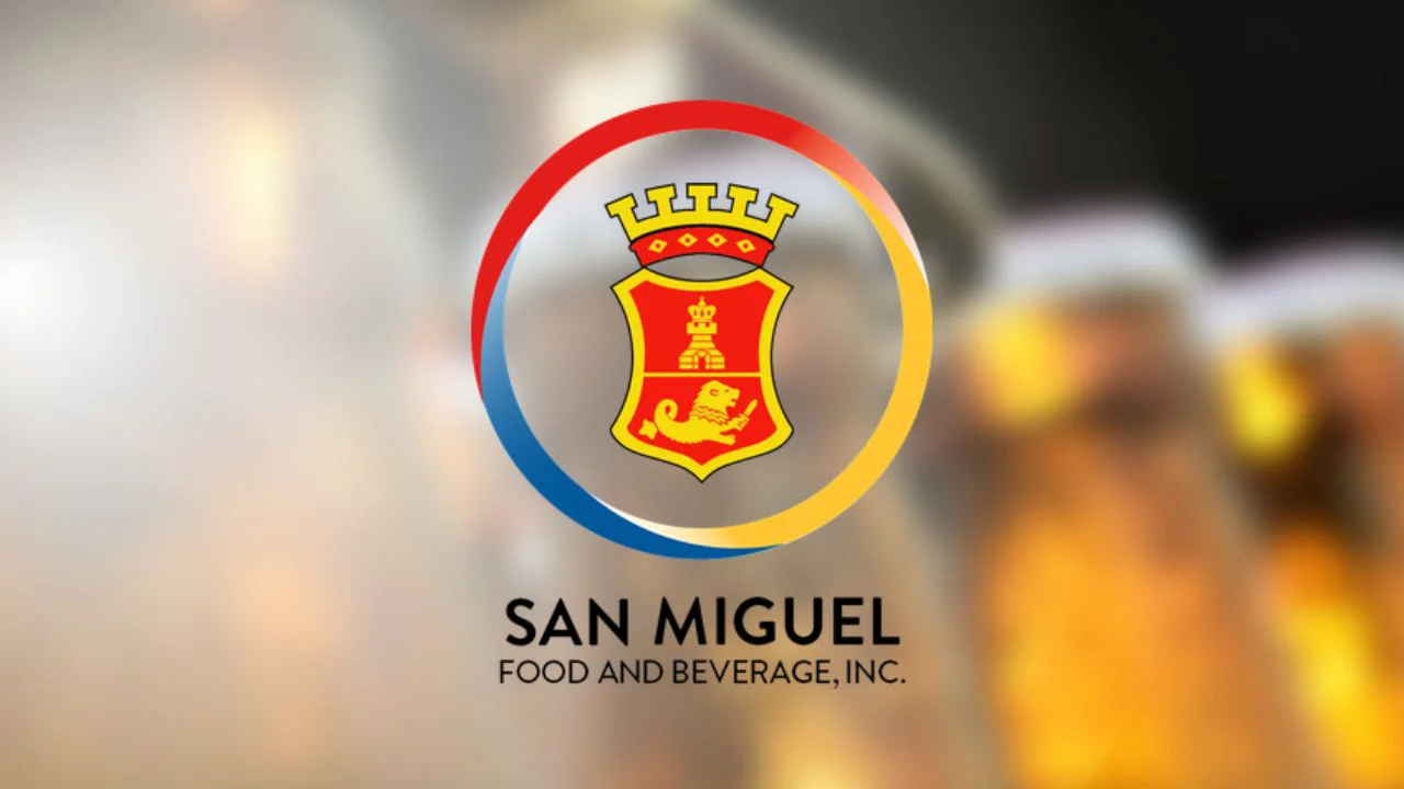 SMFB Reports 2% Earnings Growth in Q1, Reaching P11.8 Billion