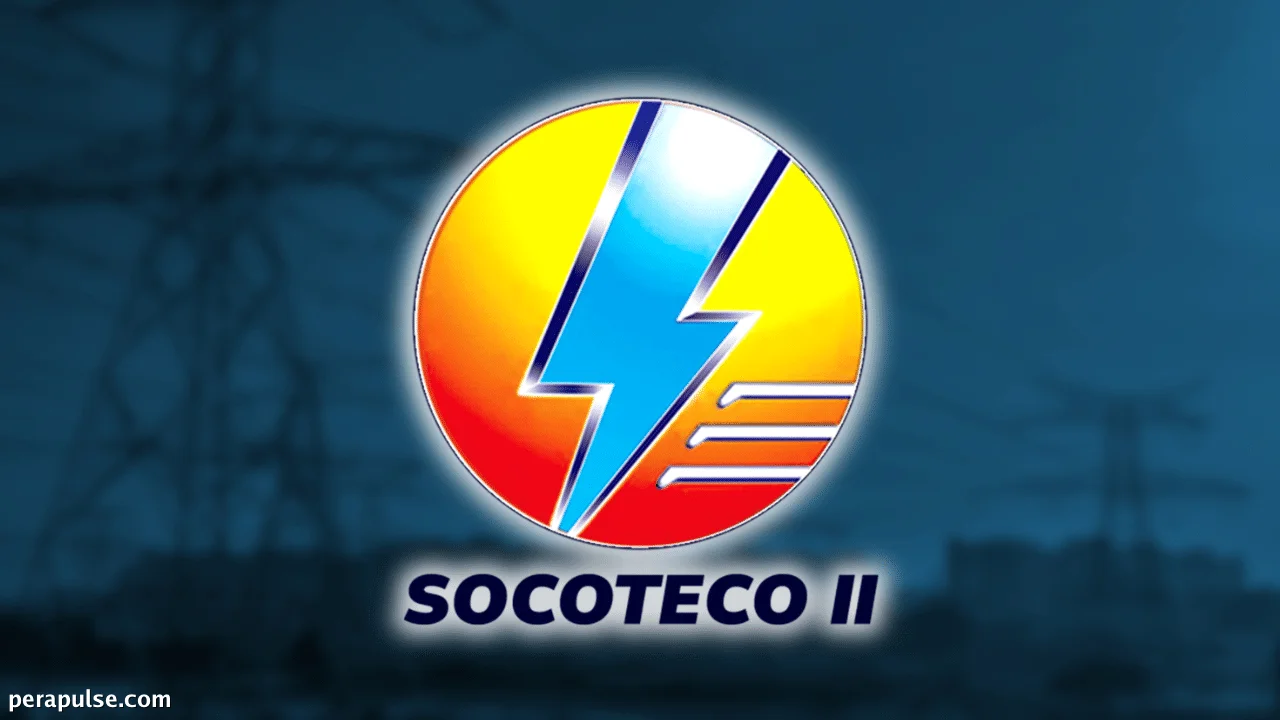 Isasagawa ng Socoteco II ang Plebisito sa Setyembre para sa Pakikipagtulungan sa Ignite Power
