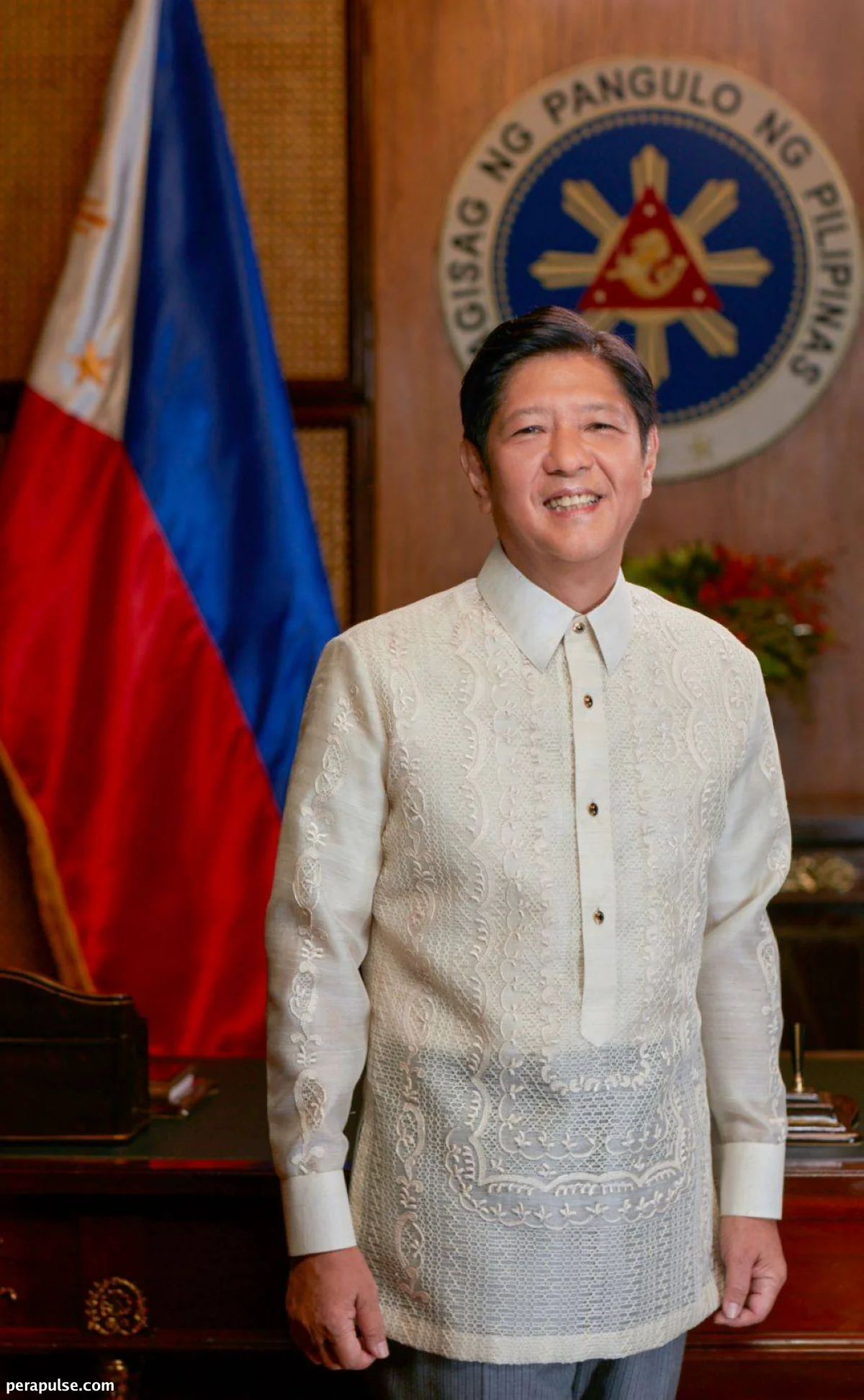 SONA Should Focus on Smart Spending, Not New Programs, Experts Say