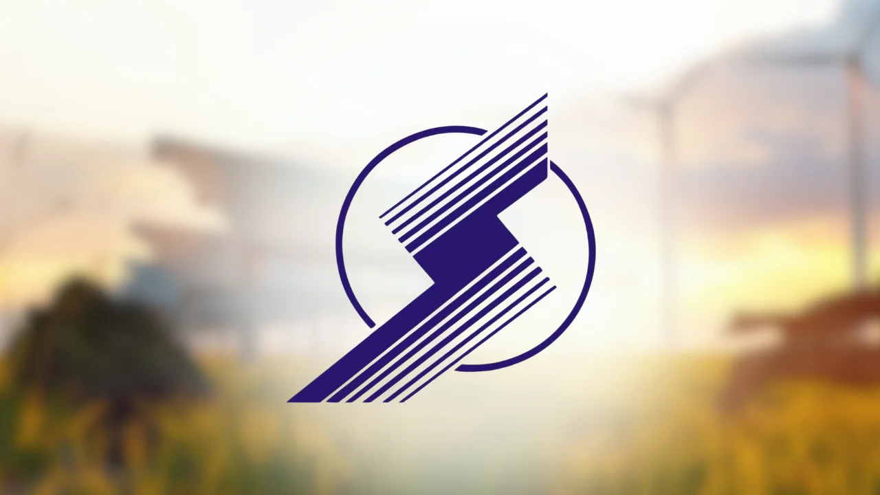 SPC Power Nag-ulat ng Rekord na Kita na P2.22 Bilyon para sa 2025
