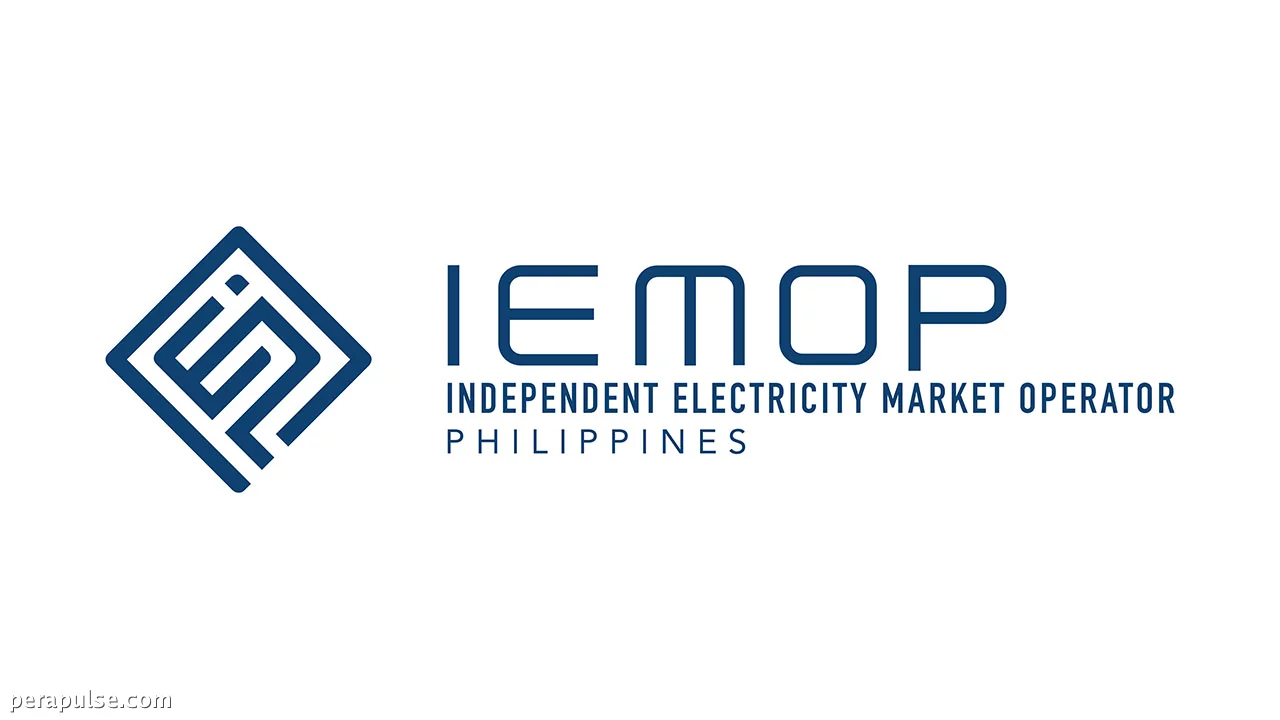 Bumaba ang Presyo ng Spot Power sa P8.31/kWh noong Hulyo