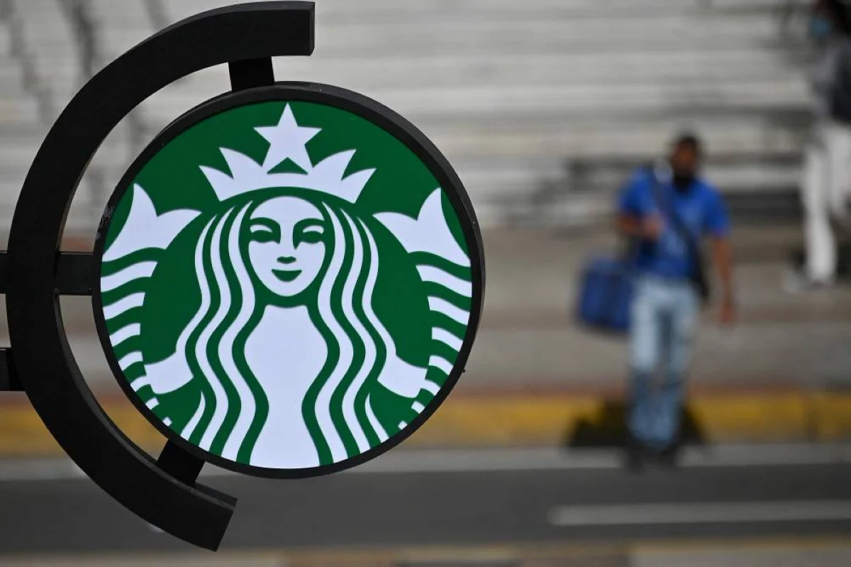 Starbucks Eliminates 61 Technology Positions at Seattle Headquarters