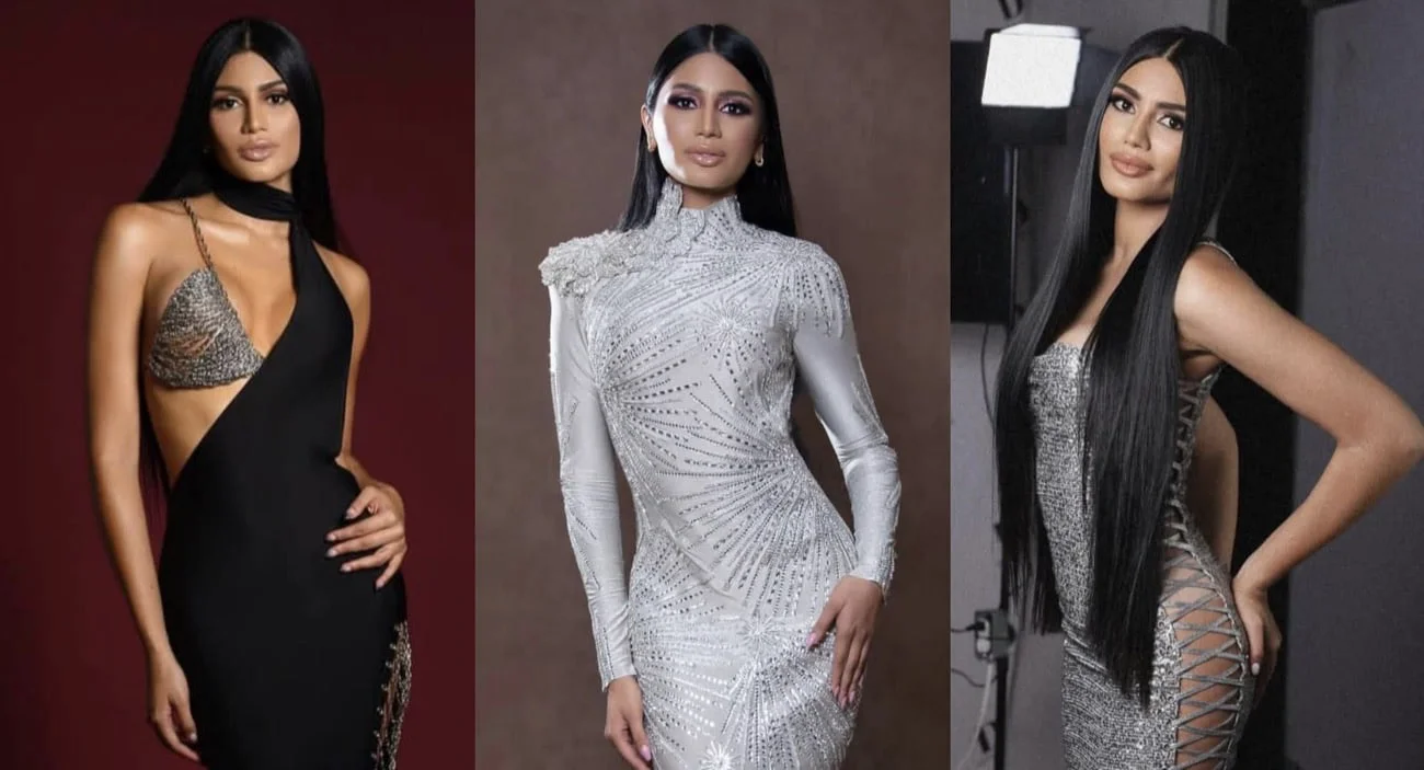 Sthefany Gutierrez Umwithdraw mula sa MGI All-Stars sa Kabila ng mga Personal na Hamon