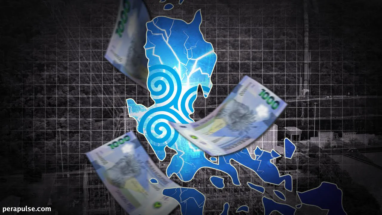 Mga Estratehikong Implikasyon ng Pribatisasyon ng CBK para sa Sektor ng Enerhiya ng Pilipinas