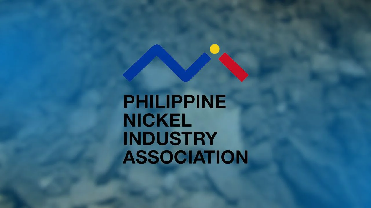 Desisyon ng Korte Suprema Nagwakas sa 'Trial by Sentiment' sa mga Kaso ng Mina