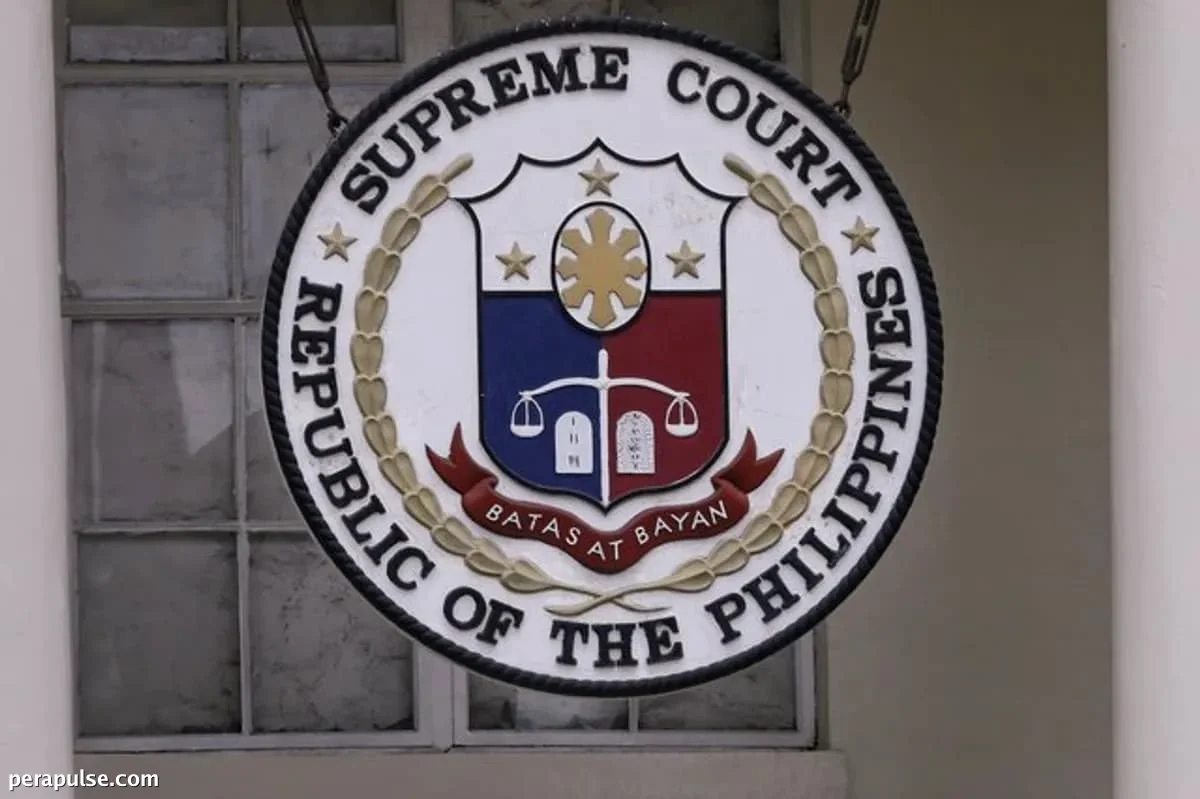 Desisyon ng Korte Suprema: Hindi Maaaring Limitahan ng mga Samahan ng May-ari ng Bahay ang Pag-access sa mga Daan