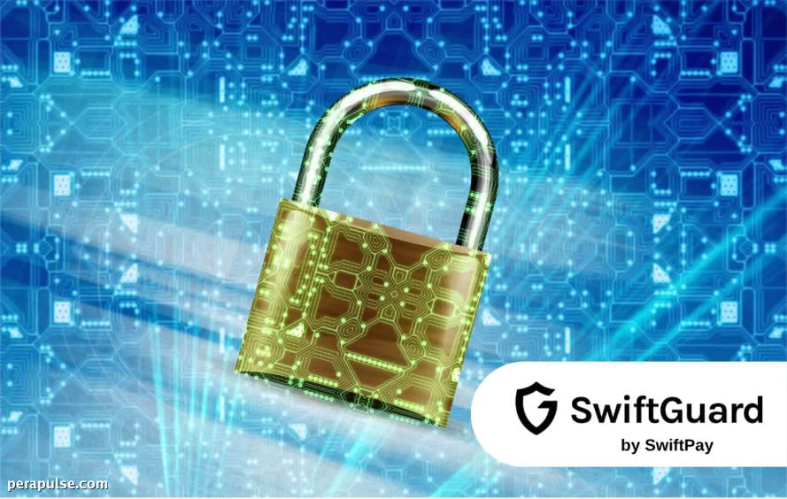 Inilunsad ng SwiftPay ang SwiftGuard upang Palakasin ang Pagsunod ng mga Bangko sa mga Regulasyon ng BSP Laban sa Pandaraya