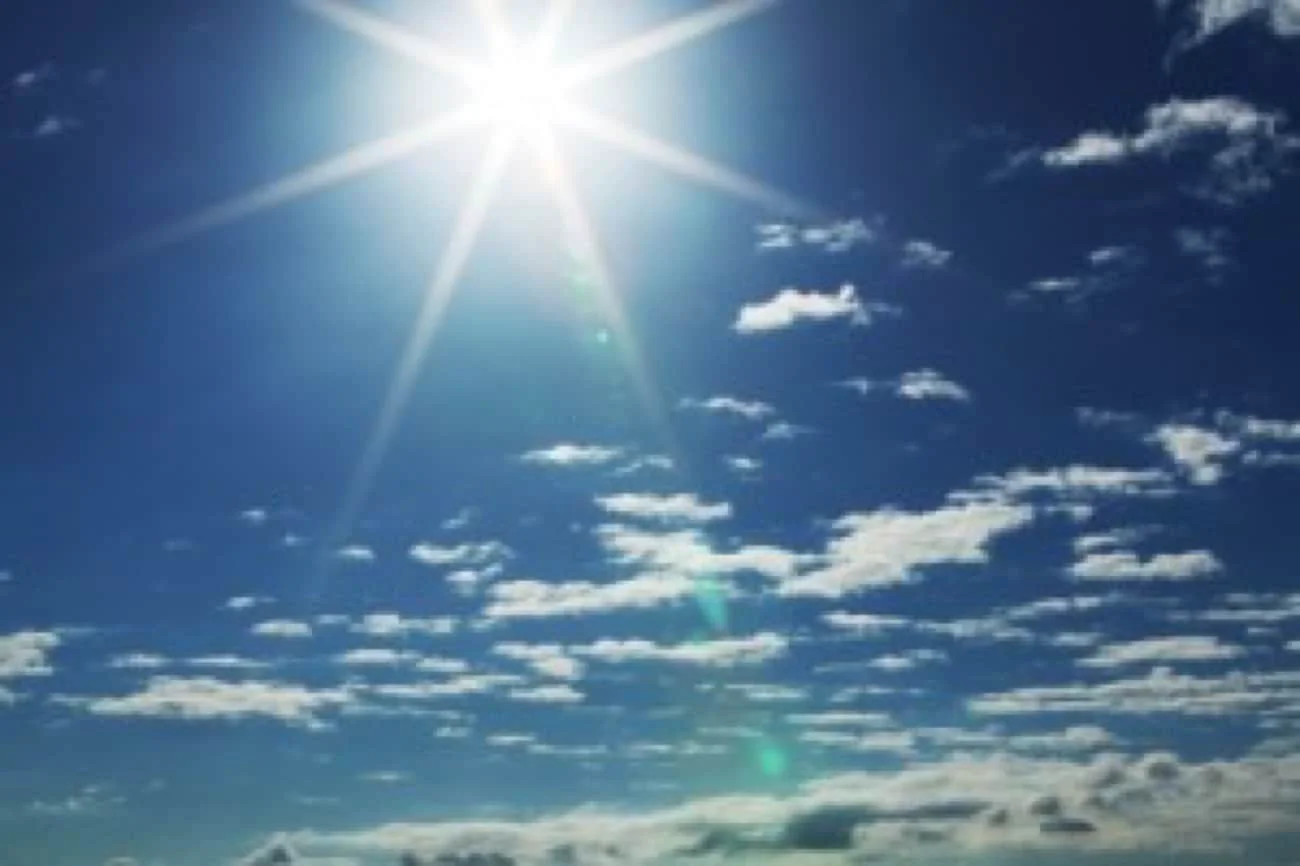 Umabot sa 45°C na Heat Index ang Tacloban; Itinataas ng DOH ang mga Panganib sa Kalusugan