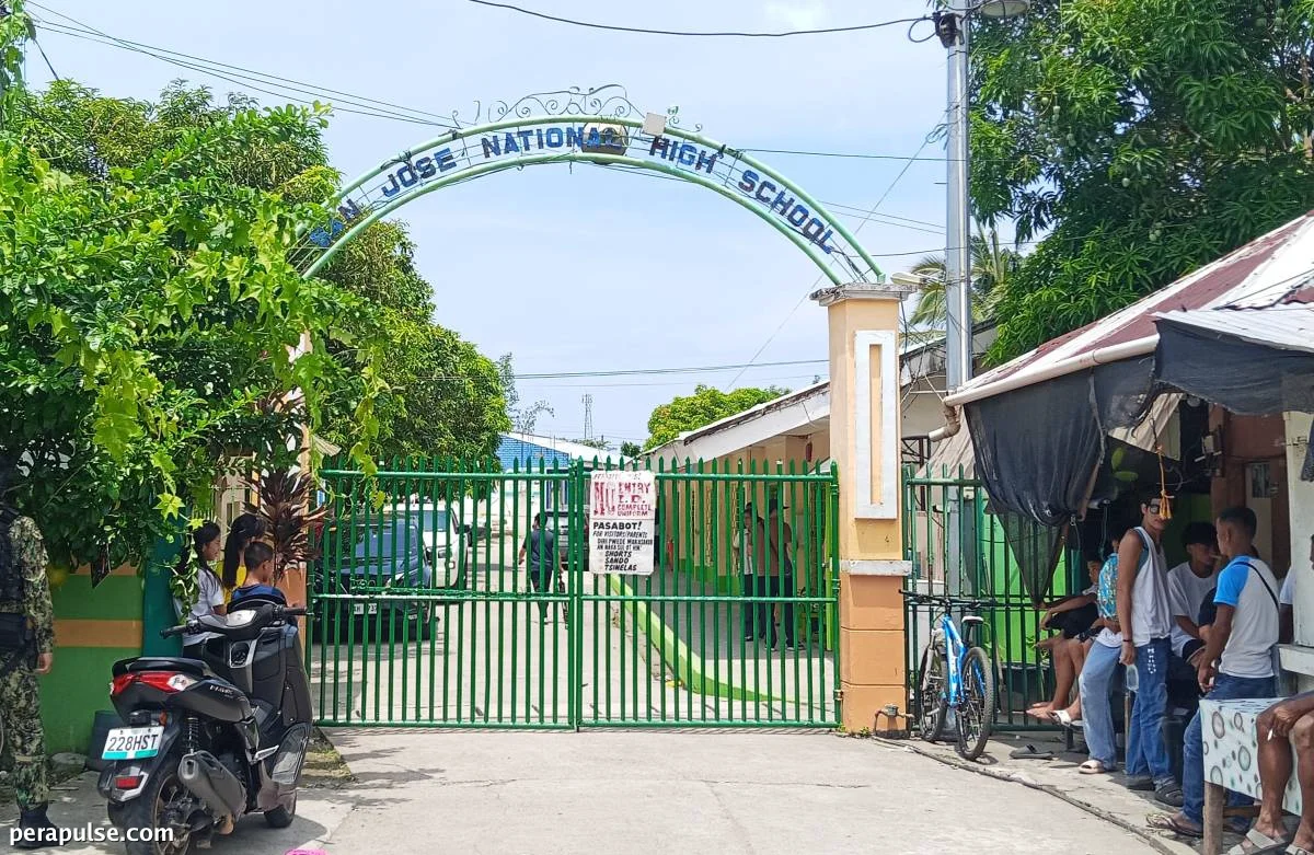 Tacloban shooting survivor seeks financial aid ahead of crucial surgery