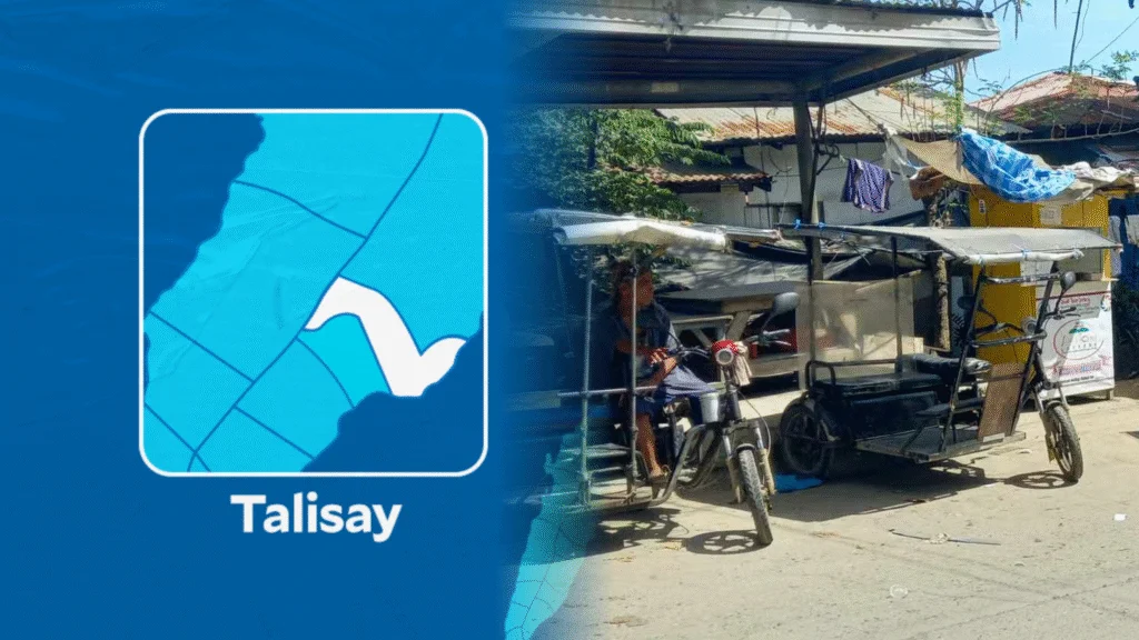 Talisay City Enforces Stricter E-Bike Regulations for Enhanced Safety