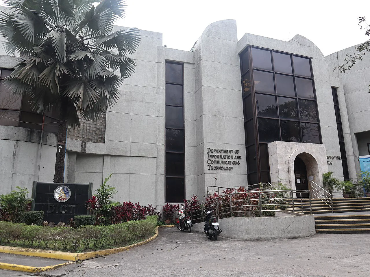 Mga Grupo sa Teknolohiya Nanawagan sa Pamunuan ng DICT na Palakasin ang Pagkakaisa at Kaunlaran