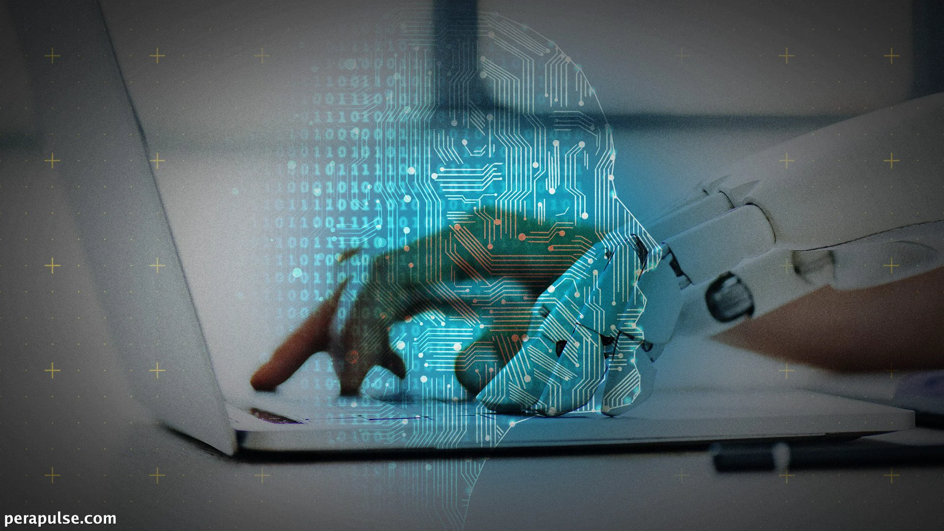 [Tech Thoughts] Rethinking Our Relationship with AI: From Hatred to Understanding