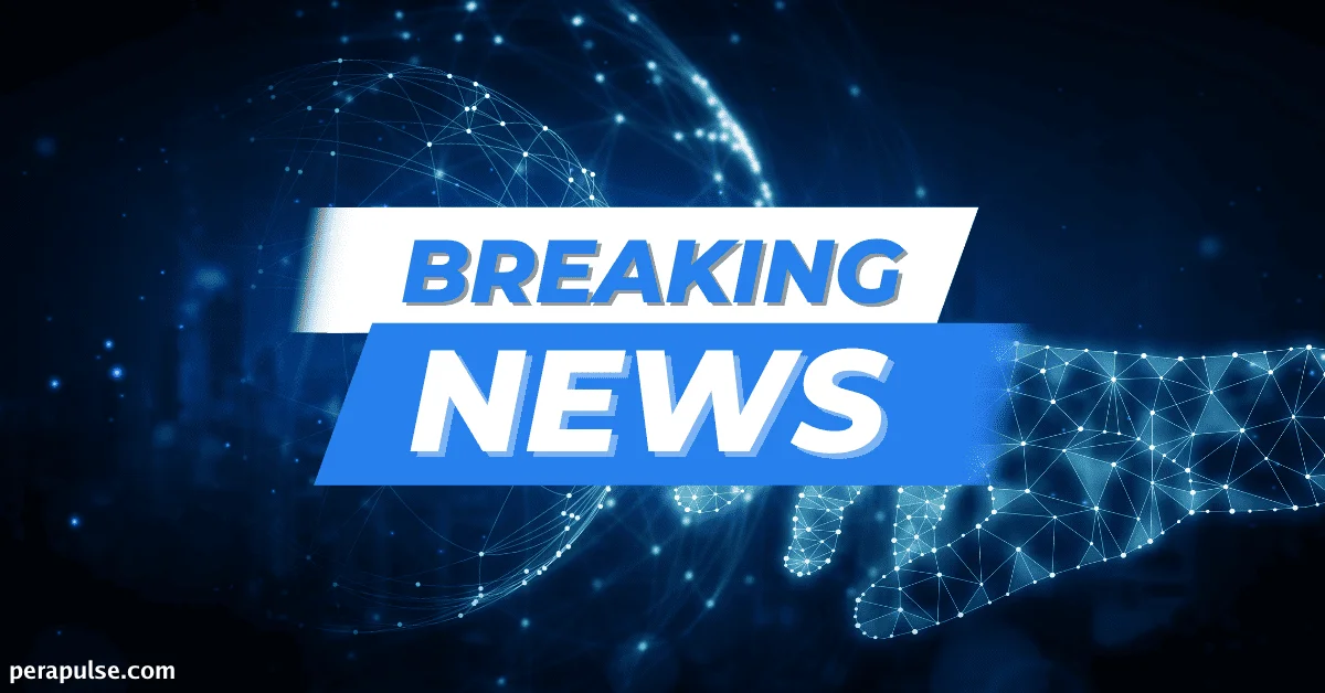 Bumalik ang Telegram sa Apple App Store Matapos ang Pandaigdigang Pag-aalis