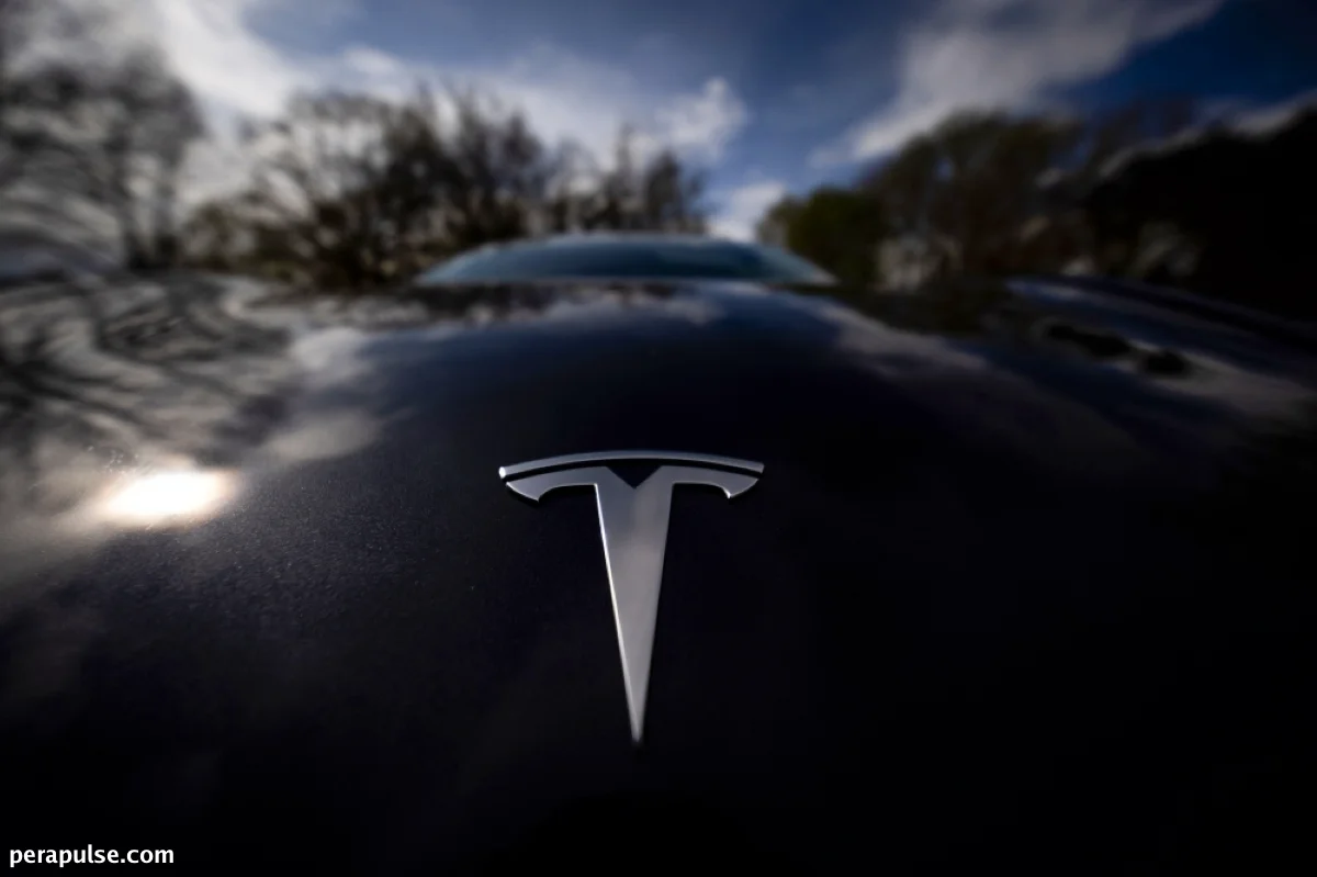 Tumaas ng 25% ang Pandaigdigang Benta ng Sasakyan ng Tesla sa Q2 sa Kabila ng Mataas na Presyo ng Gasolina