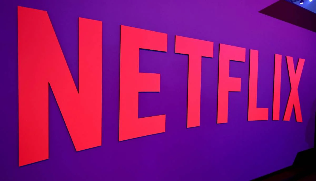 Abogado Heneral ng Texas, Kinasuhan ang Netflix sa Di-Umumang Pagkolekta ng Datos