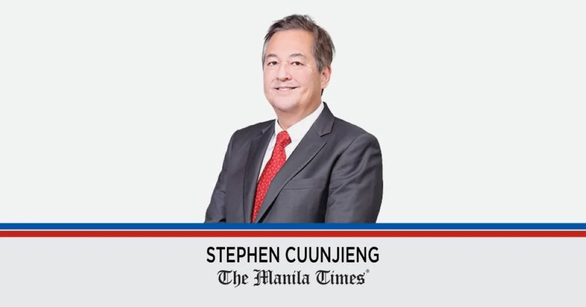 Ang Kaso para sa Tamang Paggamit ng Hydrocarbon sa Pilipinas