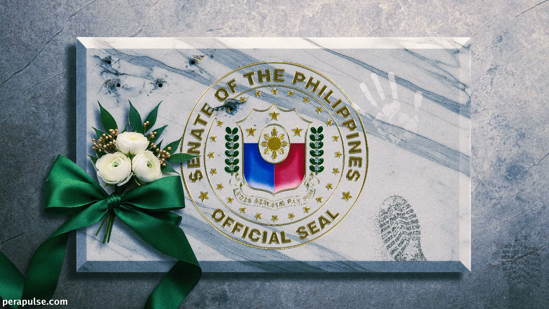 Ang Araw na Namatay ang Senado: Isang Sandali ng Krisis sa Pamahalaang Pilipino