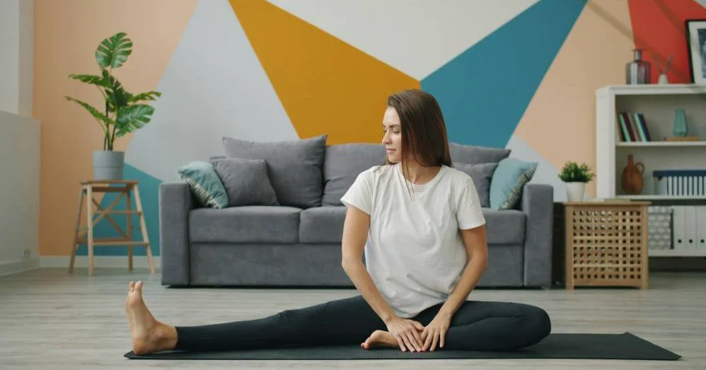Ang Mahahalagang Lakas na Kailangan ng Bawat Babae para sa Panghabang-Buhay na Kalusugan