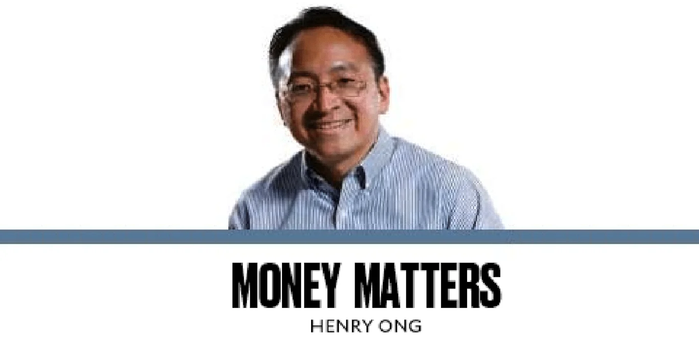 Ang Nakatagong Kahinaan ng PSEi: Ano ang Dapat Malaman ng mga Mamumuhunan