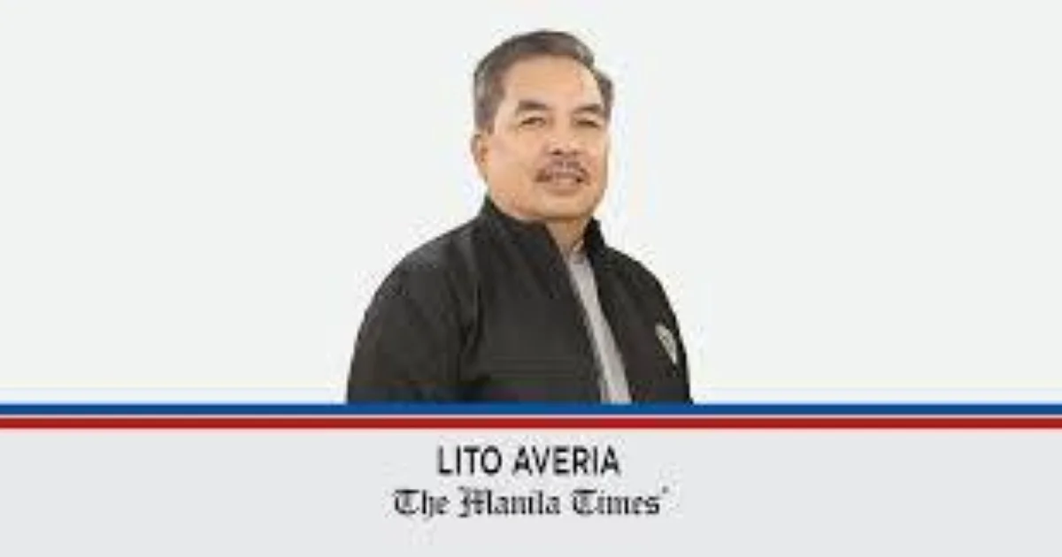 Mahal na Gastos ng Pagsasawalang-bahala: Paghikbi para sa Napapanahong Halalan ng BSKE