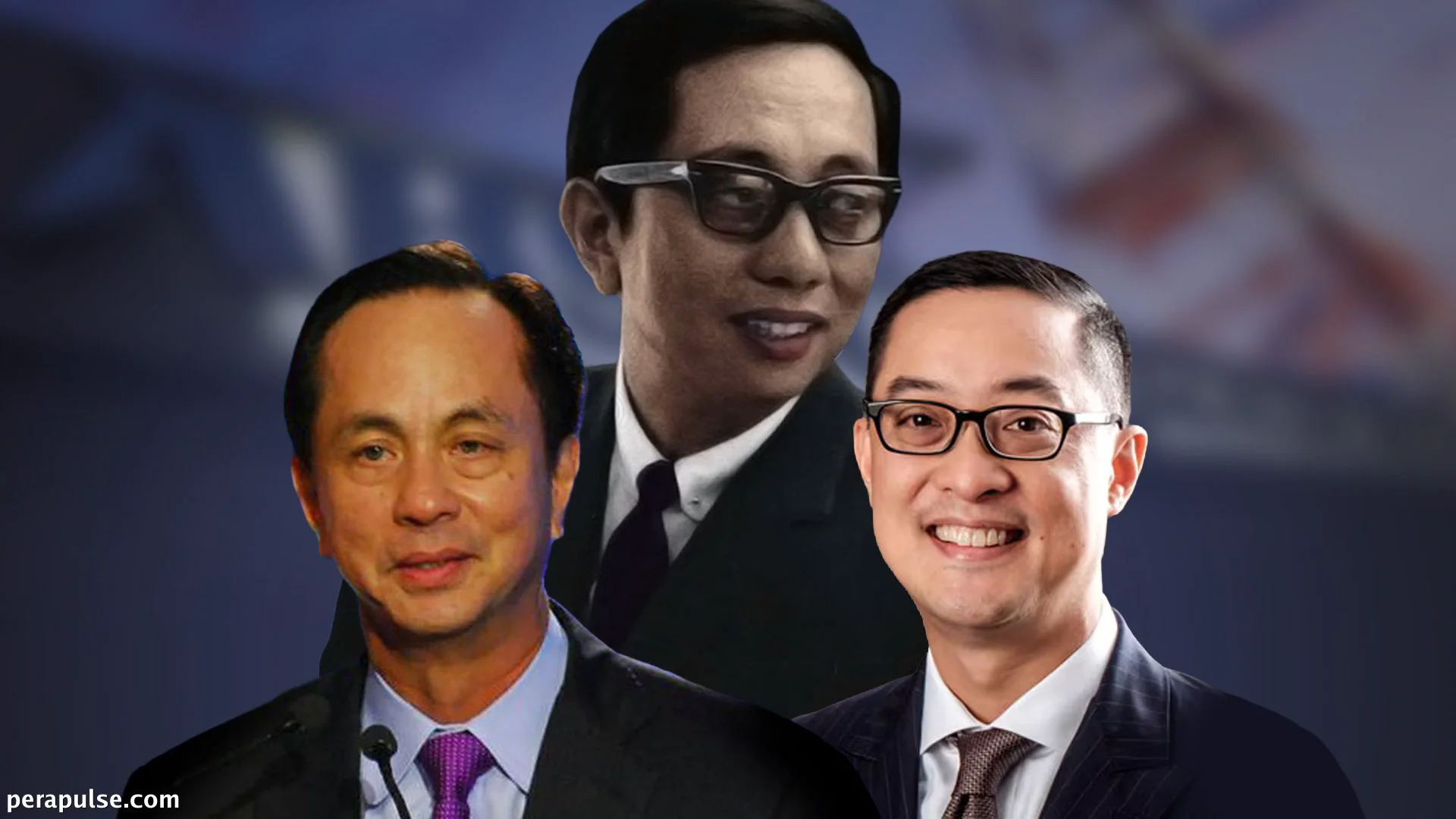 Istratehiya ng Pamilya Lopez para sa Kontrol sa ABS-CBN sa Gitna ng Bagong Pamumuhunan