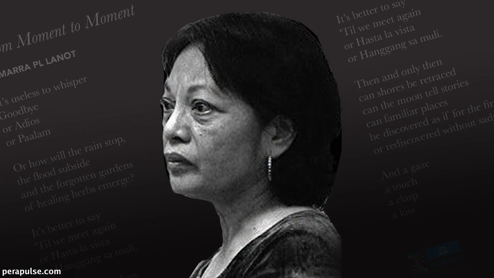 Ang Personal ay Politikal: Pag-alala sa Epekto ni Marra PL Lanot sa Feminismo