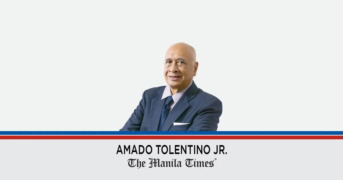 Ang Pag-angat ng Edukasyon sa Batas Pangkalikasan sa Pilipinas