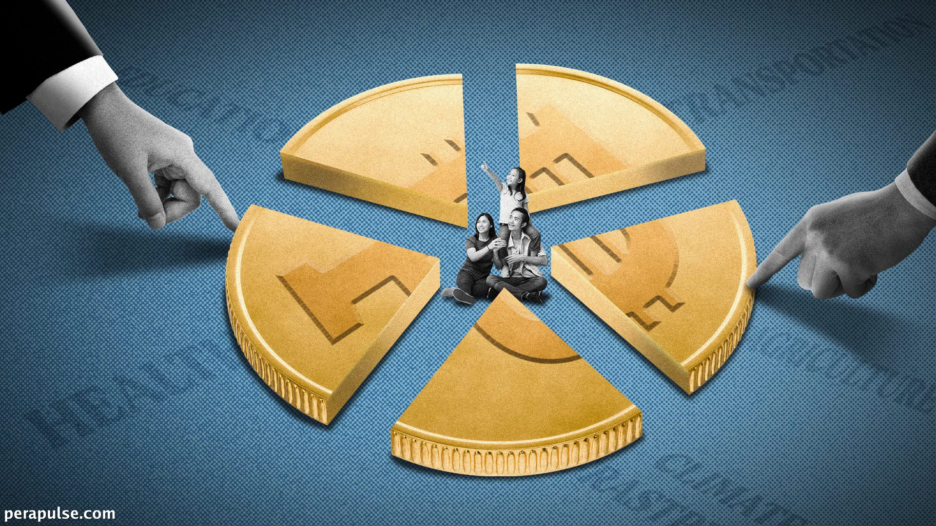 The risks in Marcos' 2027 P7.2-trillion 'people-centered' spending bet