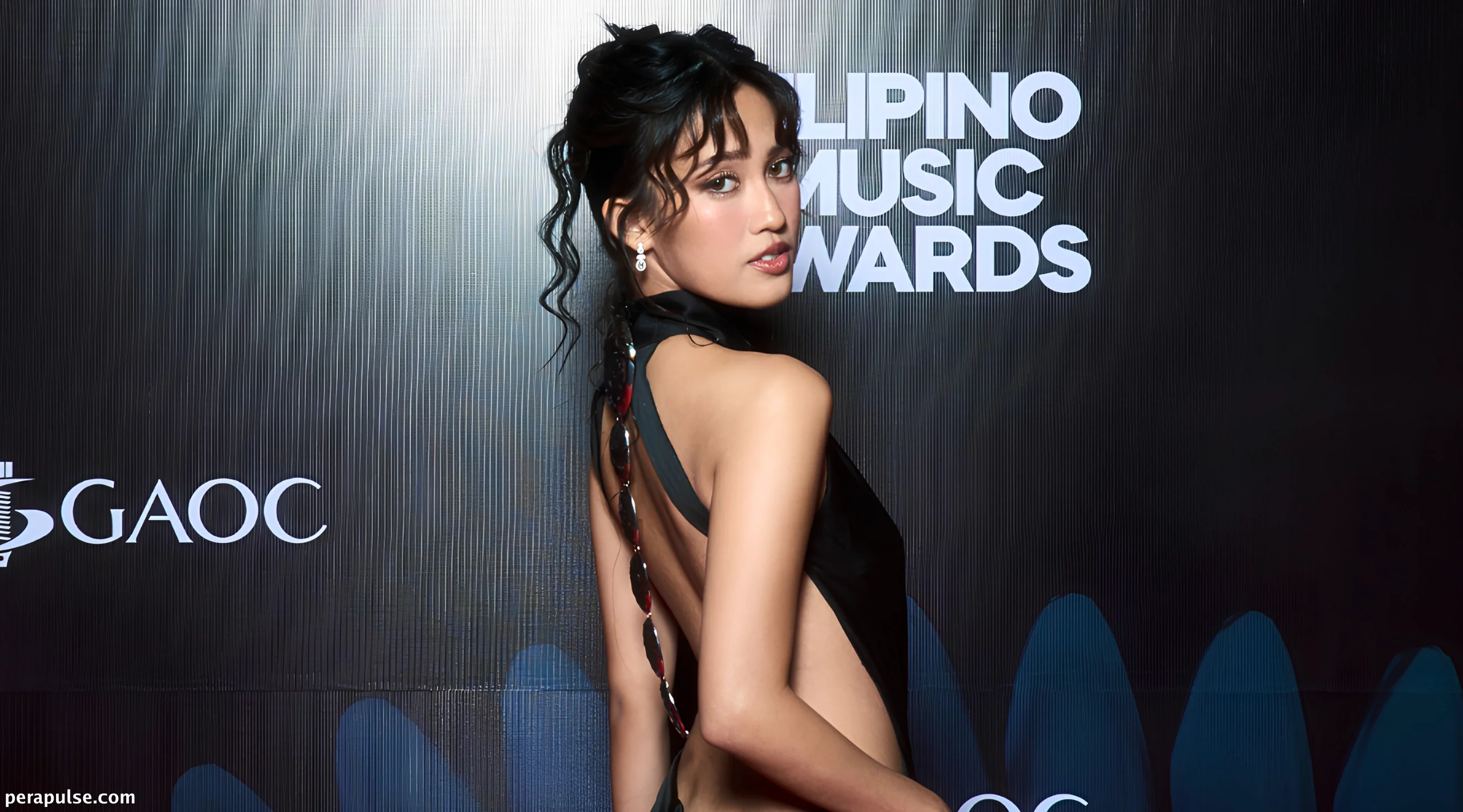 Ang mga Namumukod na Uso sa 2nd Filipino Music Awards