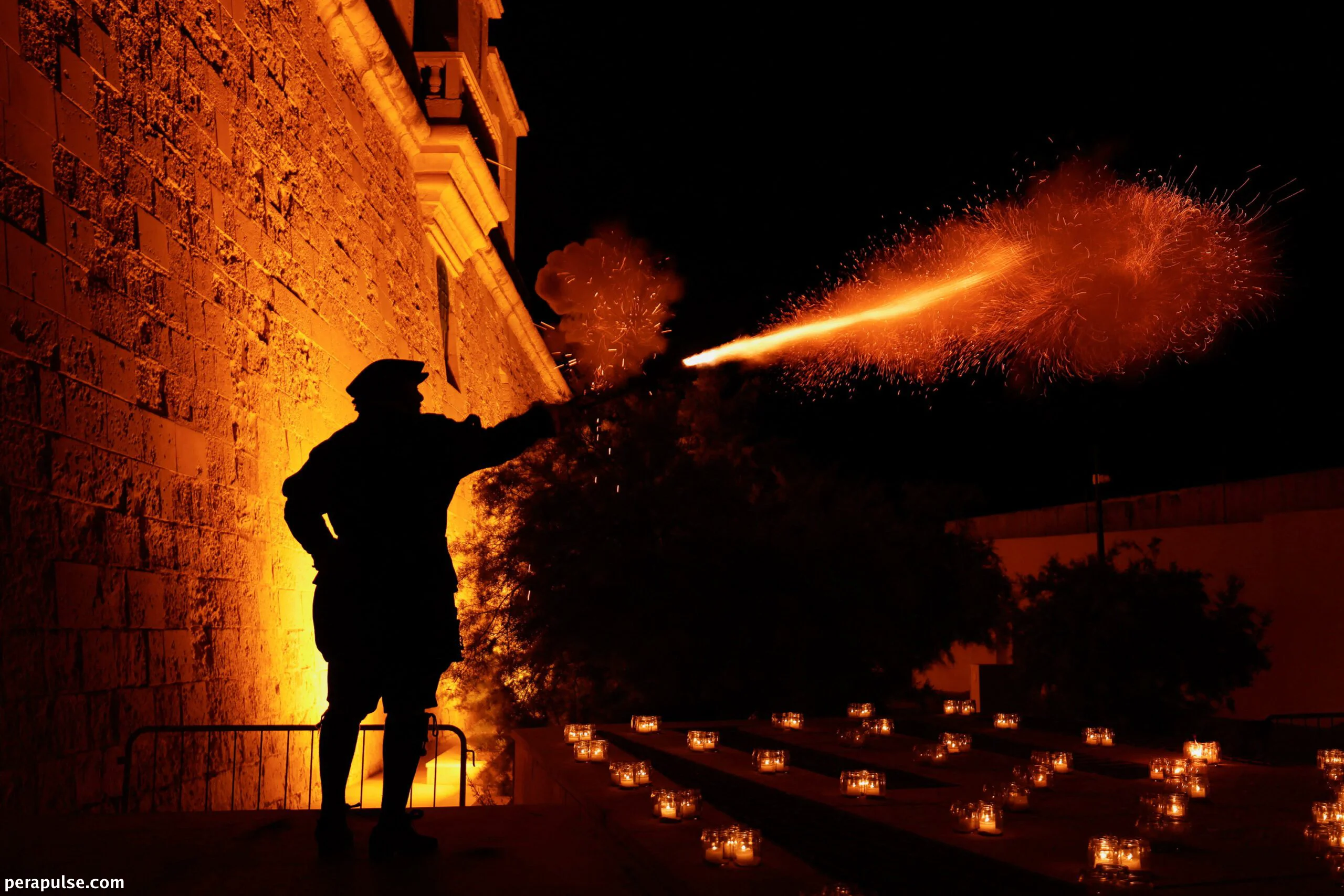 The Week in Photos: June 6-12, 2026