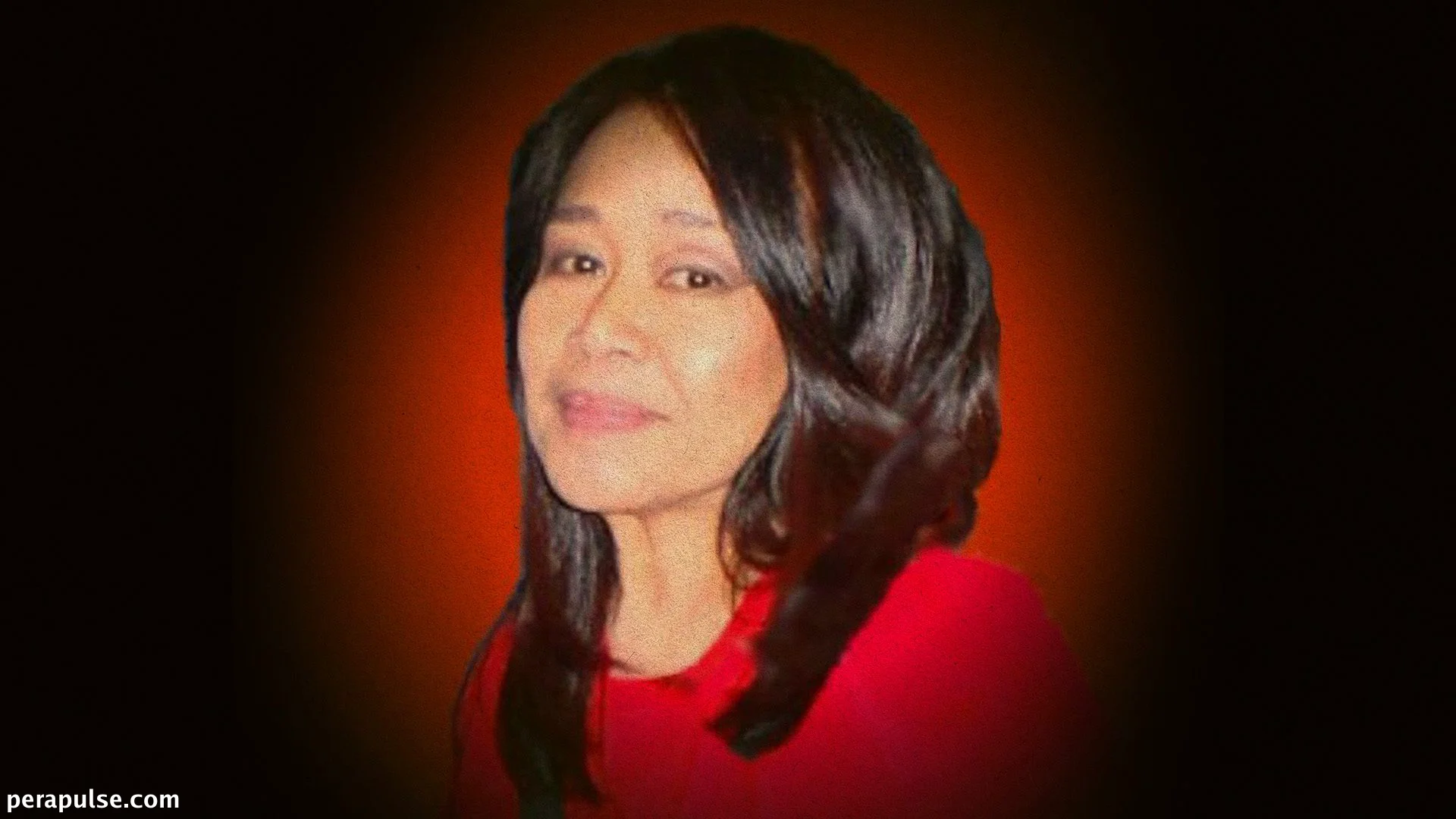 Theater Veteran Enchang Kaimo Passes Away at 77