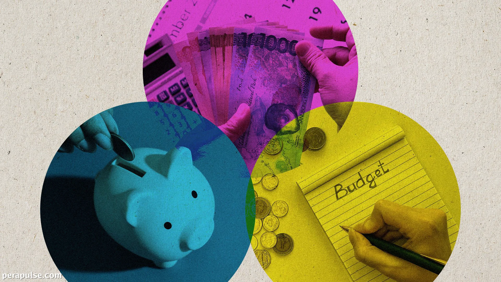 Thrift Banks Warn Against Long Salary Loans for Tuition Fees