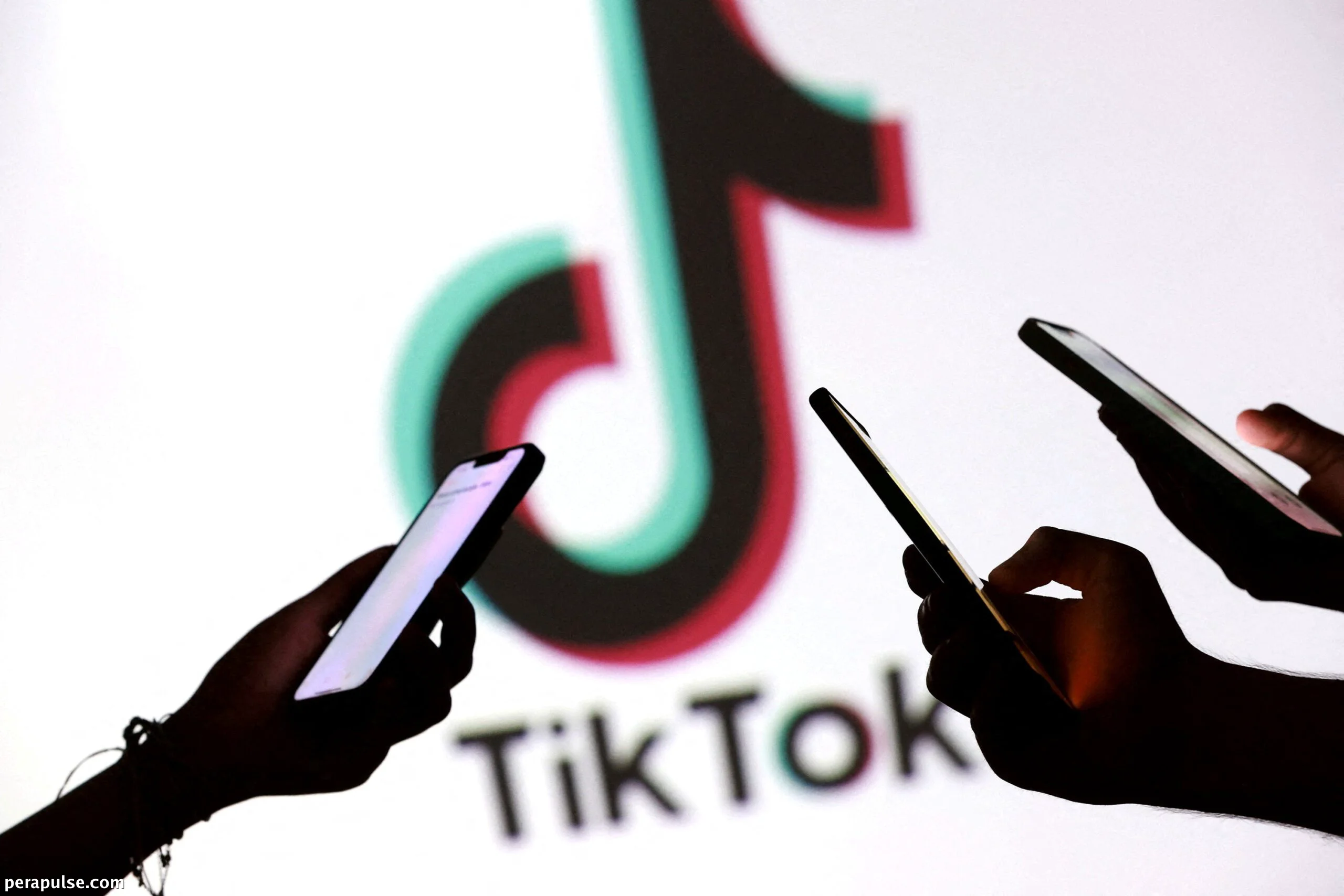 TikTok, YouTube Shut Down 4.7 Million Child Accounts in Indonesia Amid New Rules
