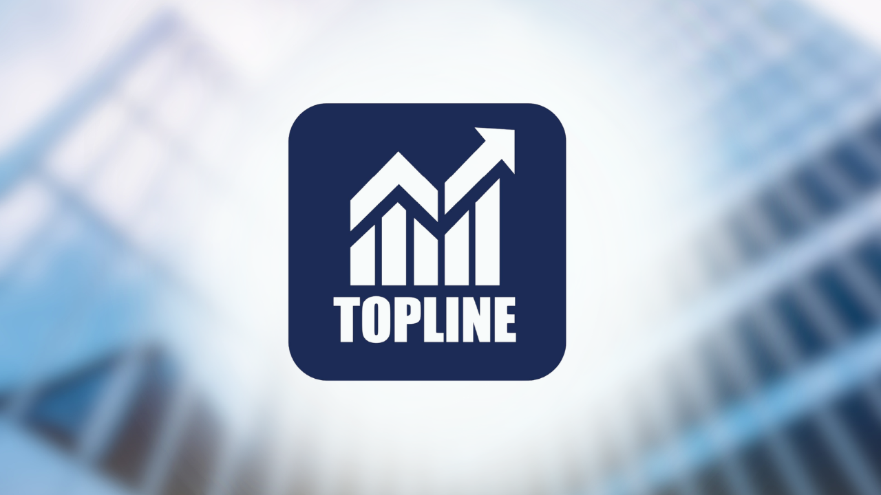Top Line Plans P440-M Depot Expansion Amid Market Challenges