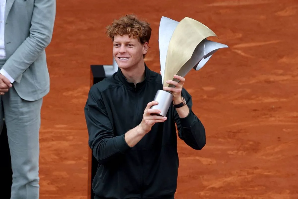 Mga Nangungunang Manlalaro, Binatikos ang French Open Dahil sa Mababang Premyo at Hindi Pinansin na Mga Kahilingan sa Kapakanan